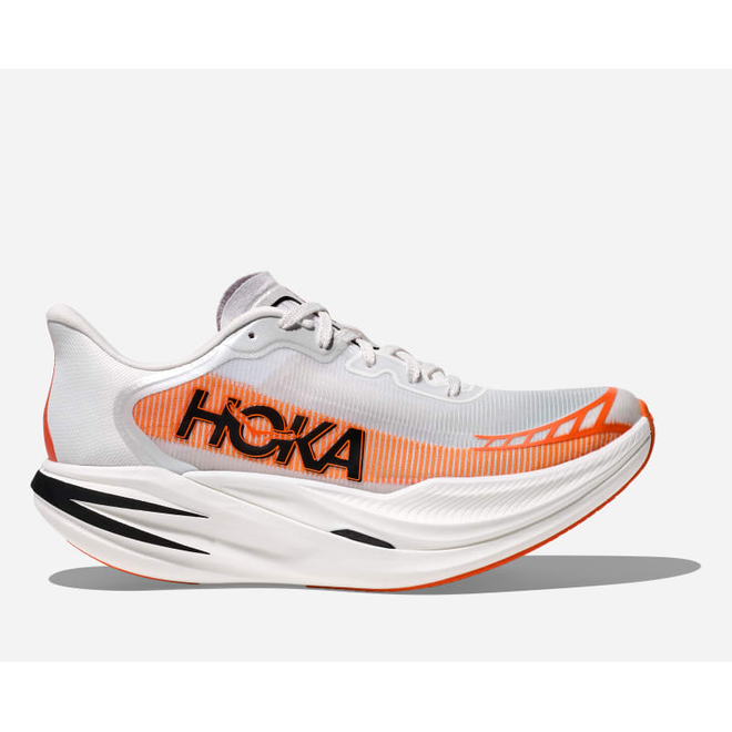 hoka-cielo-x1-20-race-frost.jpg