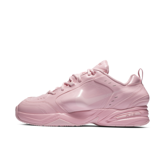 martine rose ピン martine-rose-x-nike-air-