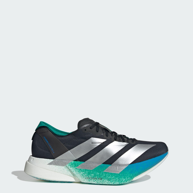 adidas Adizero Adios Pro 4 | JR6365 | Sneakerjagers