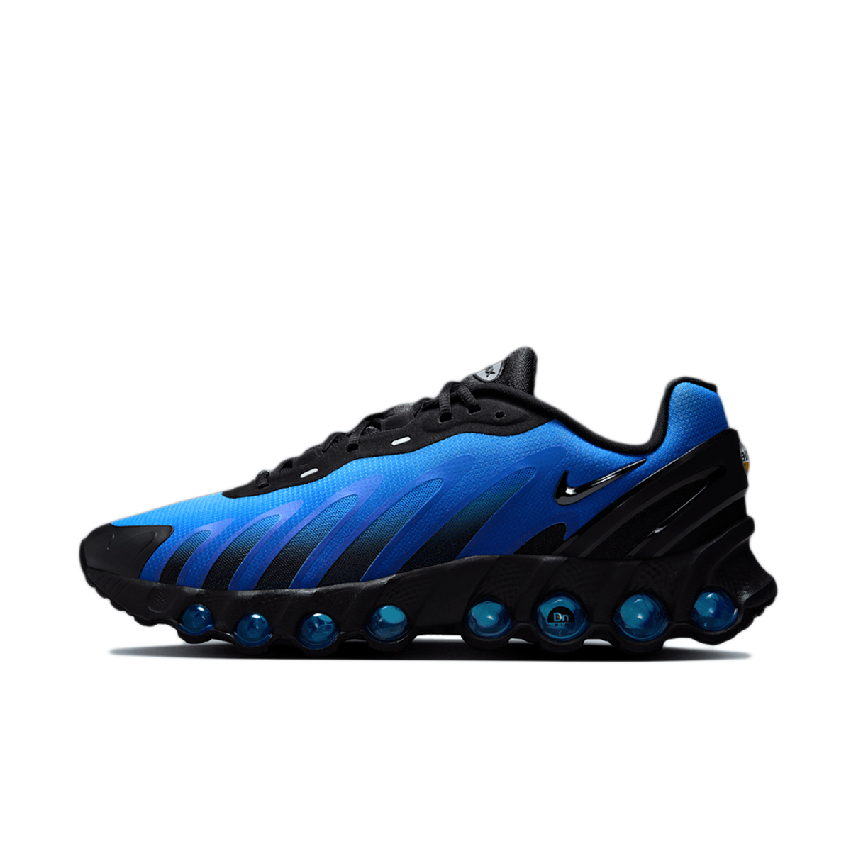 Nike Air Max Dn8 'Hyper Royal' | FQ7860-001 | The Drop Date
