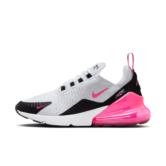 nike-air-max-270.jpg nike-air-max-270.jpg