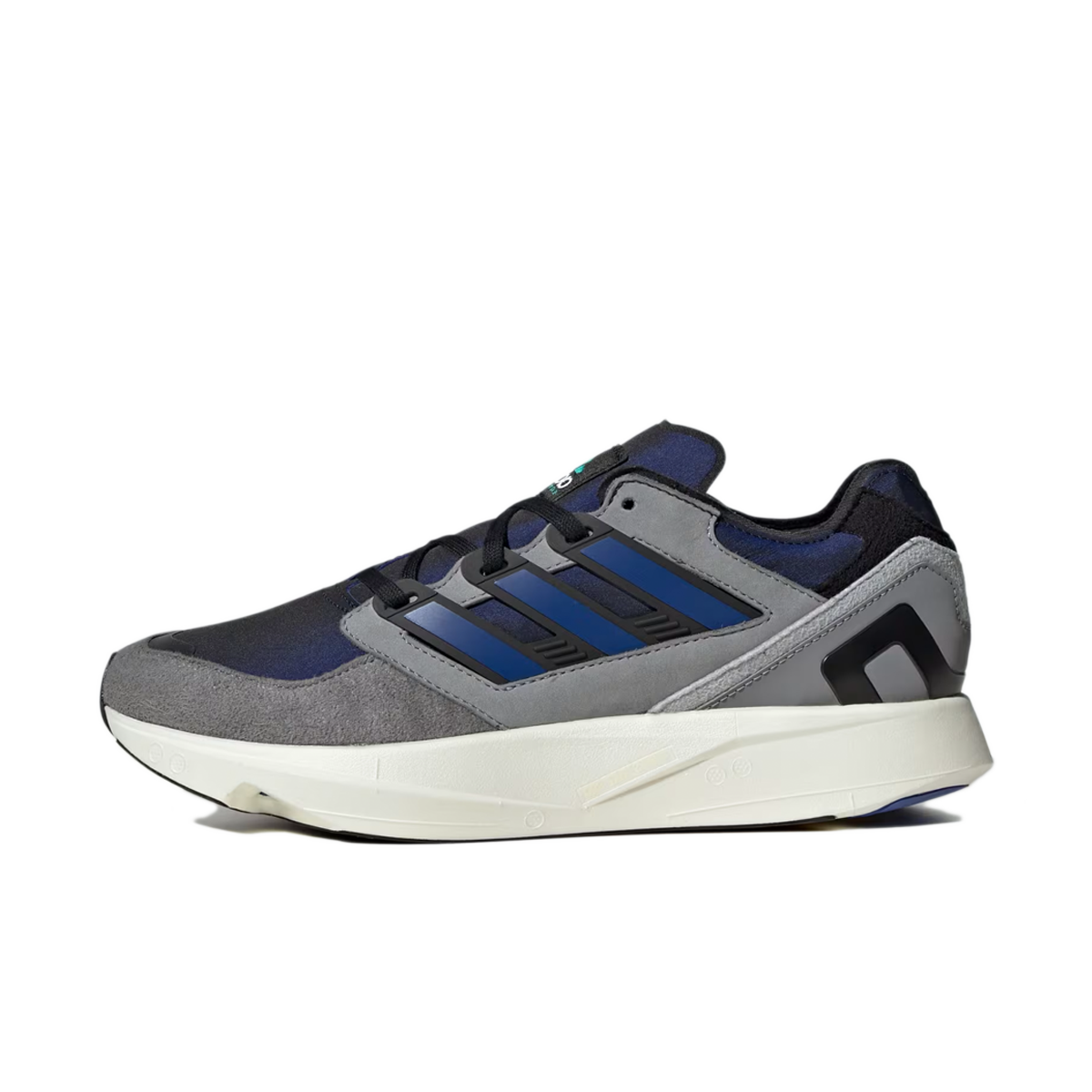 adidas ZX930 x EQT | G26806 | The Drop Date
