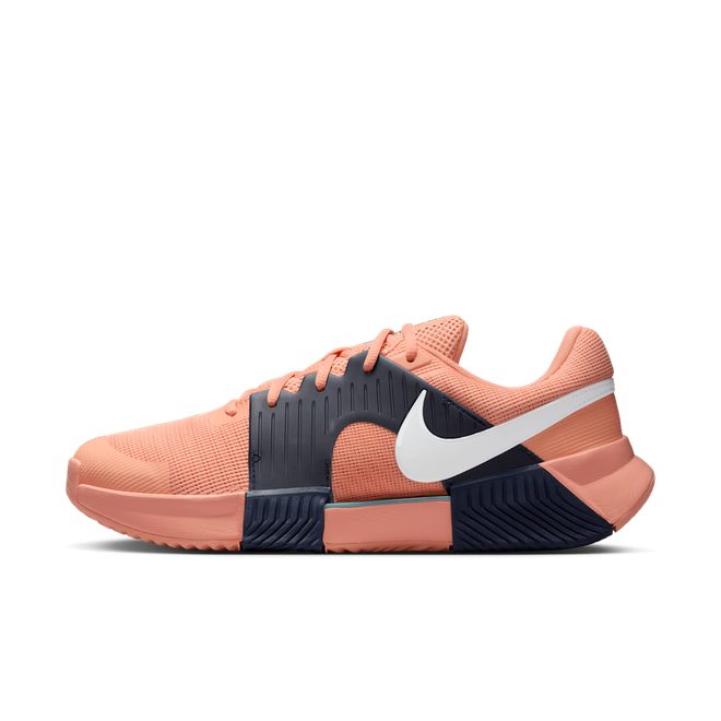 Nike Zoom GP Challenge 1 | FJ1813-800 | Sneakerjagers