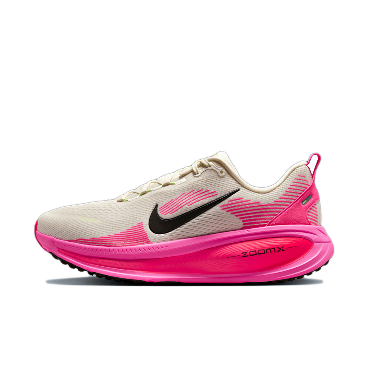 Nike Vomero 18 'Hyper Pink' | IB7315-100 | The Drop Date