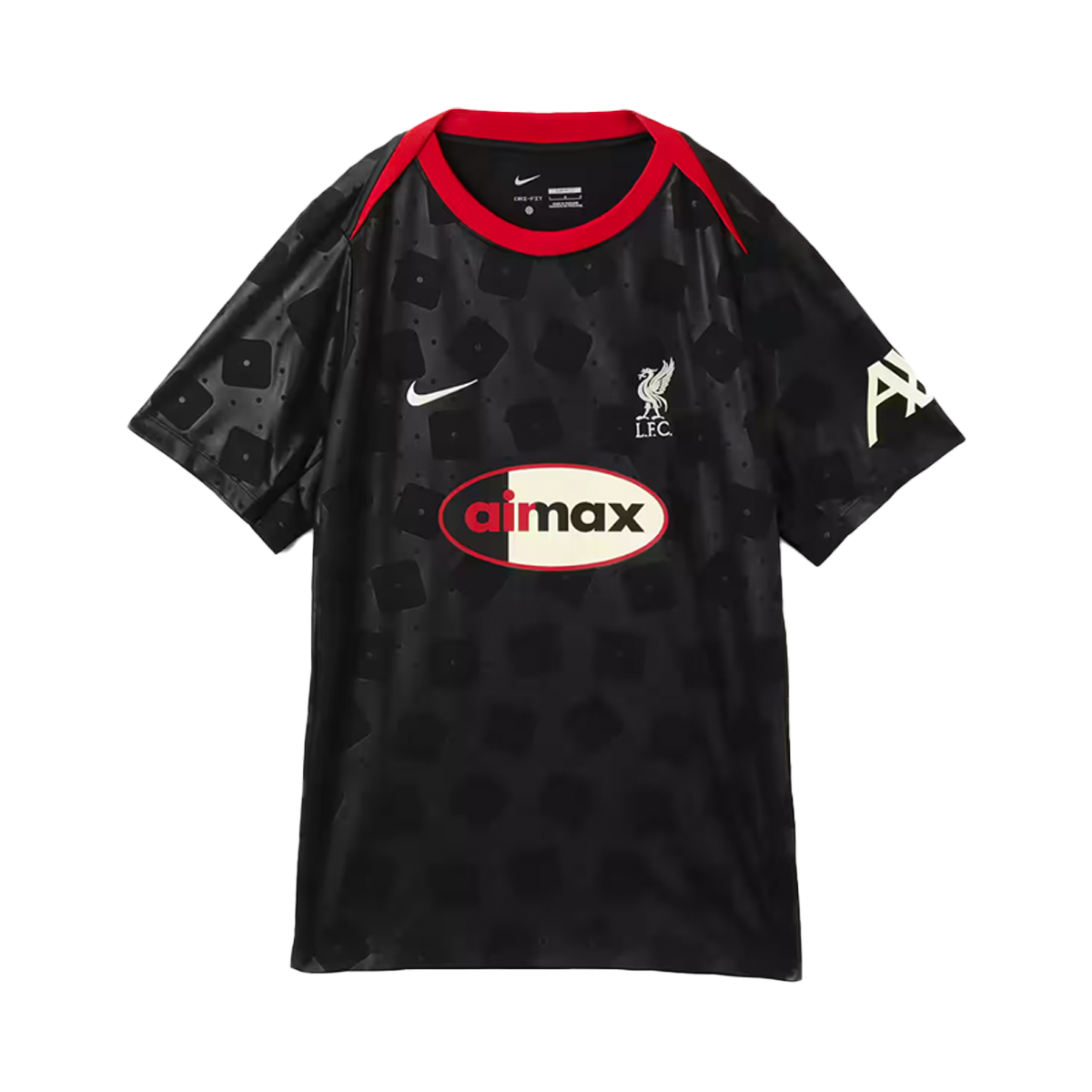 liverpool-fc-x-nike-academy-