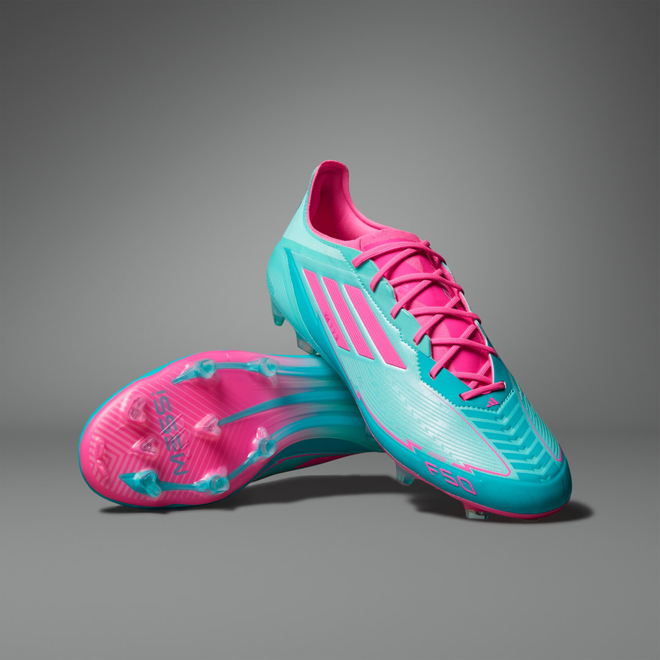F50 Elite Messi FG メッシ 26cm adidas F50 Elite Messi Firm Ground | IH0927