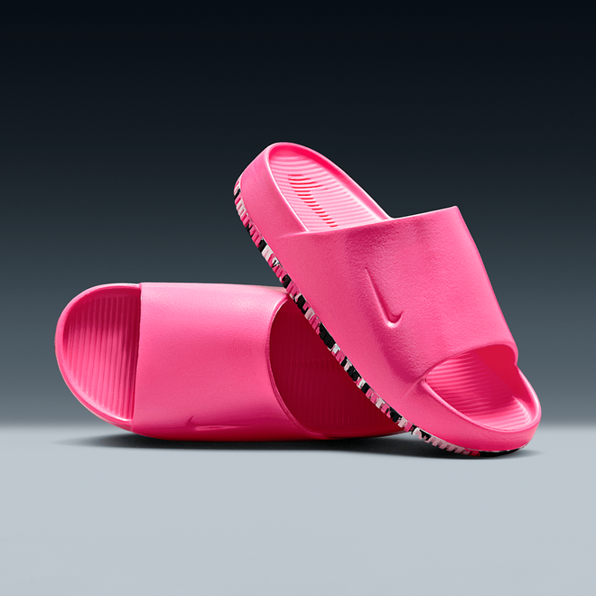 Nike A'One Calm | HM0275-601 | Sneakerjagers
