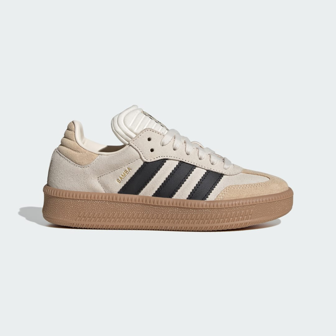 adidas Samba XLG | JR1634 | Sneakerjagers