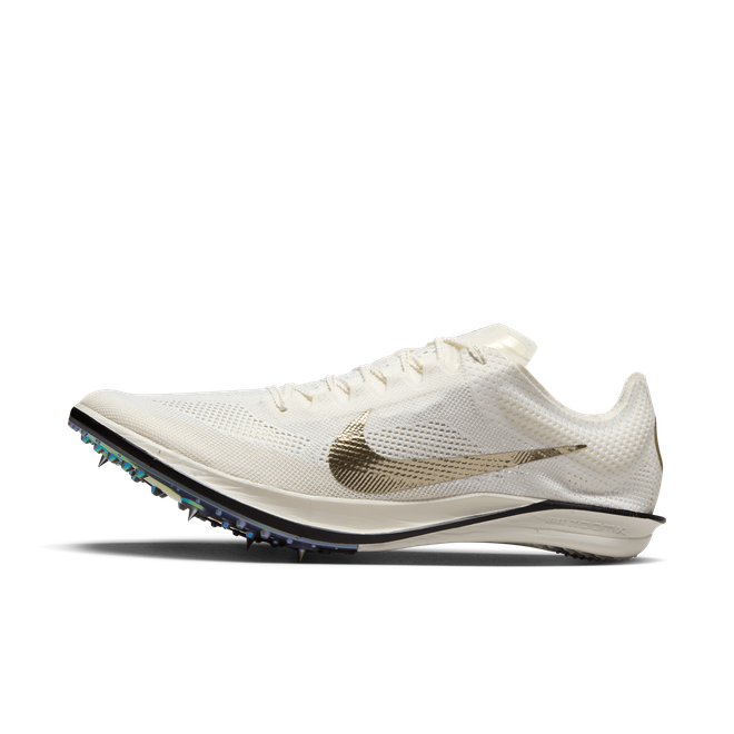 Nike Dragonfly 2 Elite 
