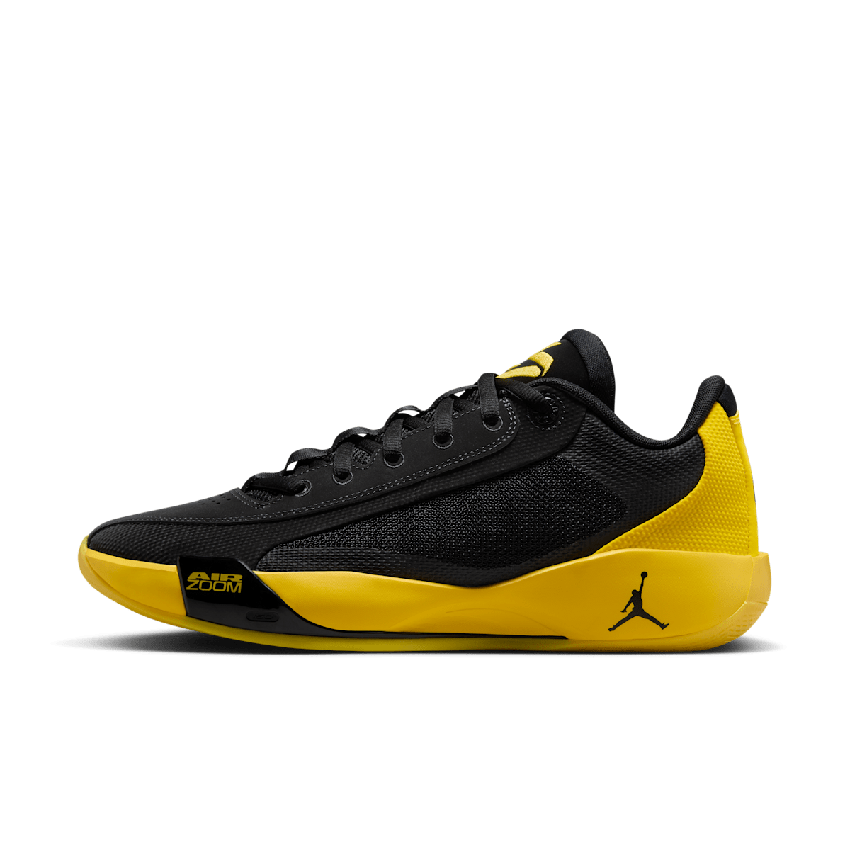 quai-54-x-jordan-luka-77-tour-