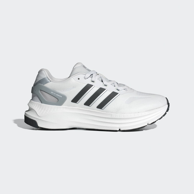エギセット10点です。 adidas ZX 10.000C Overkill I Can If I Want (Special Box and Extra