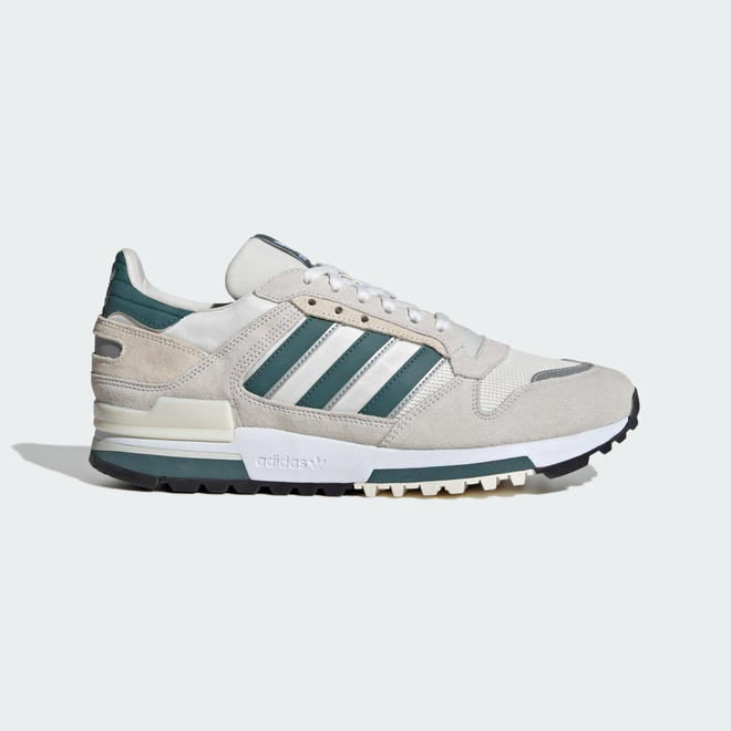 adidas ZX 600 | JP8180 | Sneakerjagers