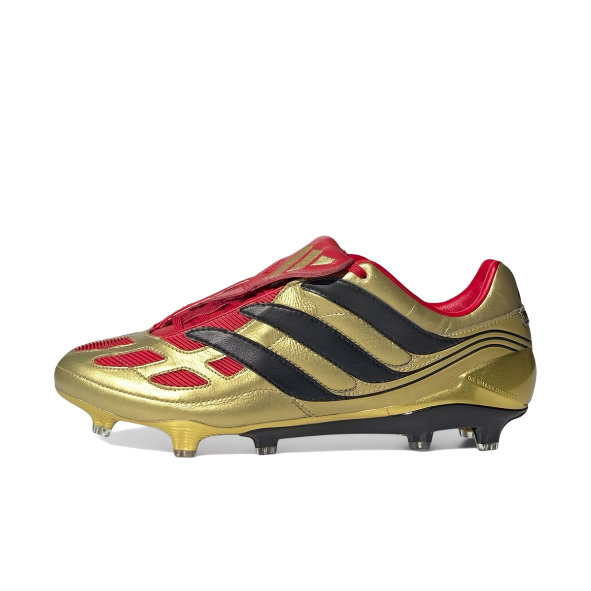 zinedine-zidane-x-adidas-