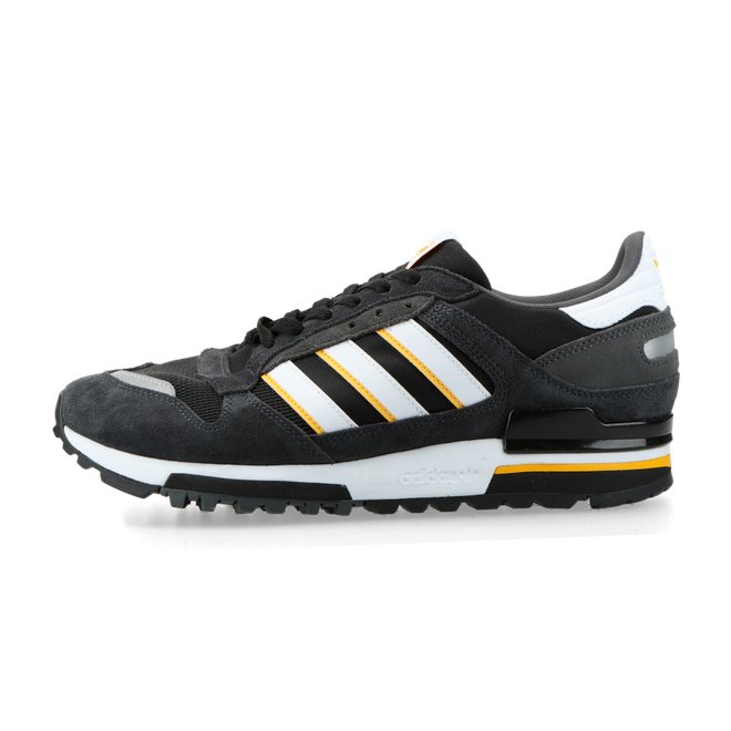 adidas ZX 600 carbon | JR1610
