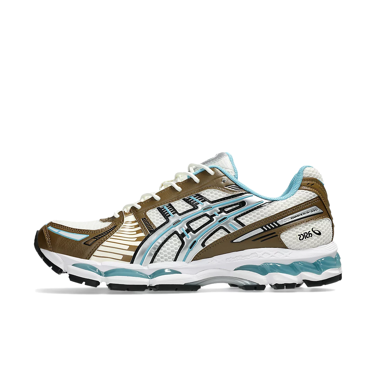 asics-gel-kayano-121-brown-