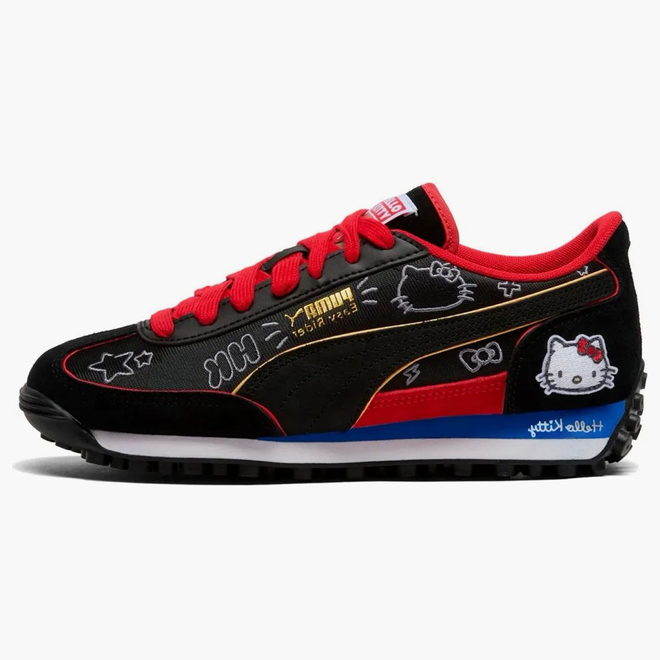 puma-easy-rider-hello-kitty-