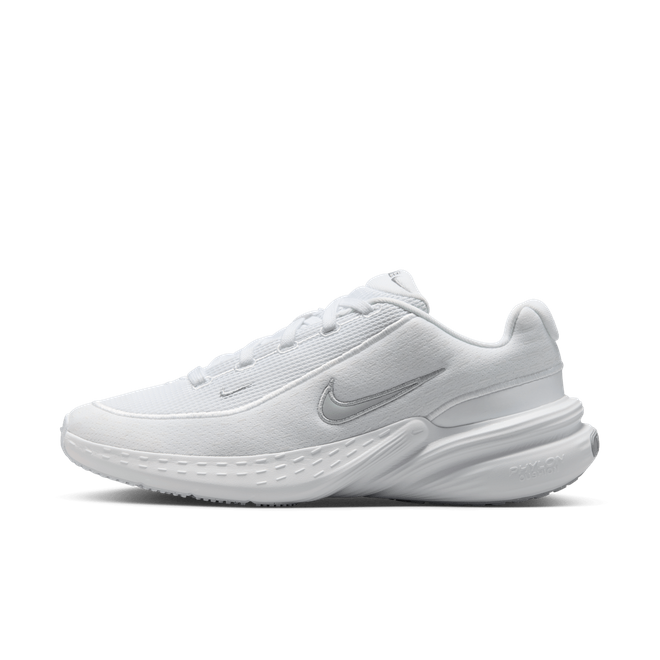 Nike Uplift SC | IB2766-101 | The Drop Date