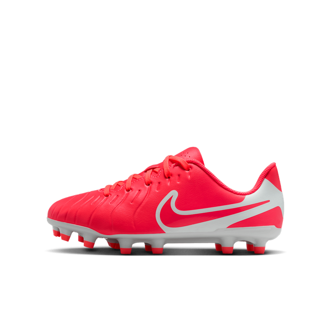 Nike Jr. Tiempo Legend 10 Club | DV4352-800
