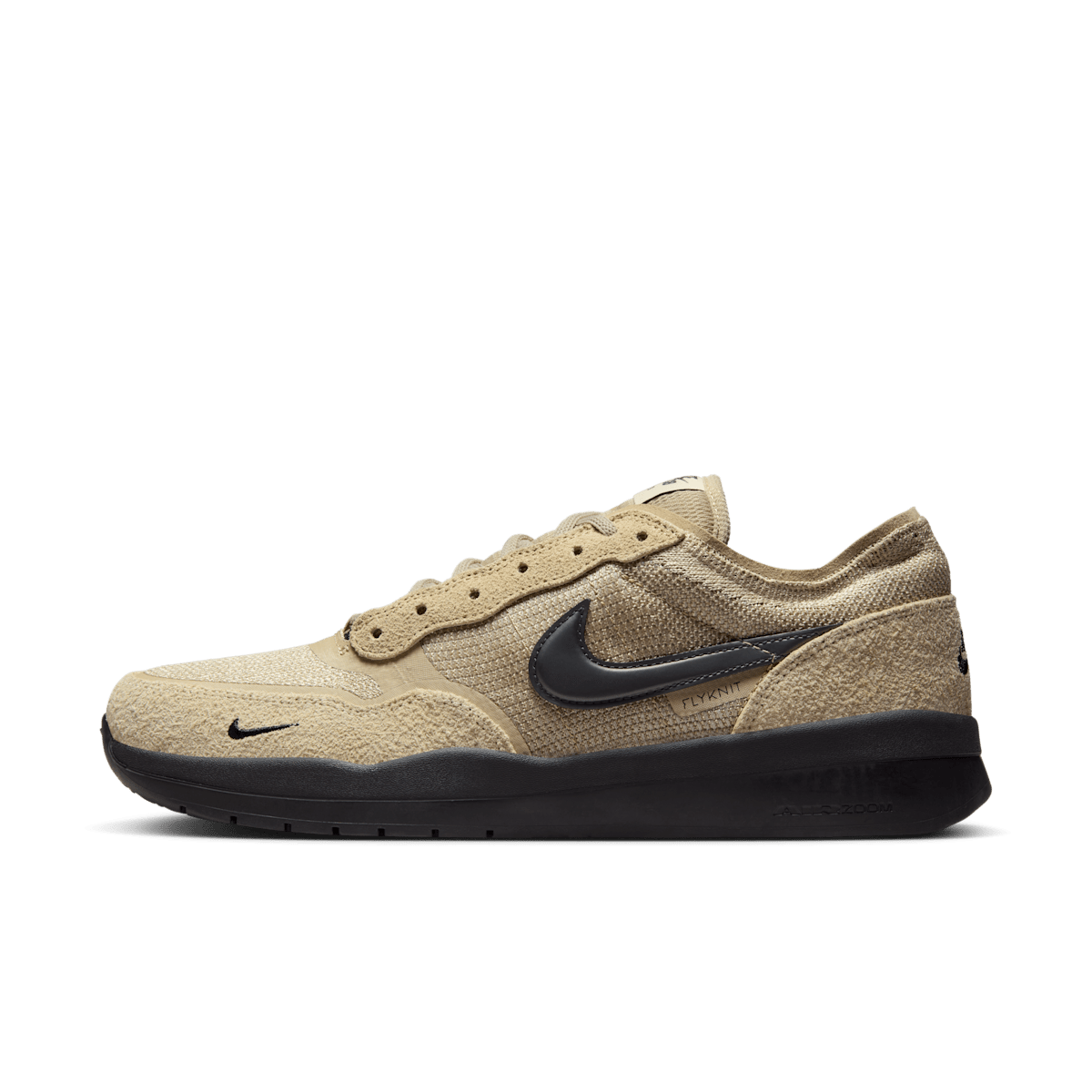 Nike SB PS8 'Light Khaki' | FV8493-200