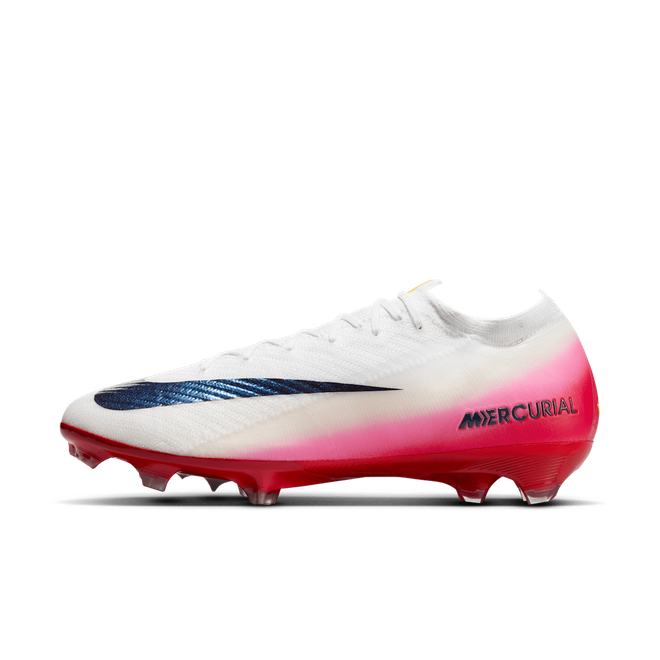 Nike Mercurial Vapor 16 Elite low | HJ7325-600 | Sneakerjagers