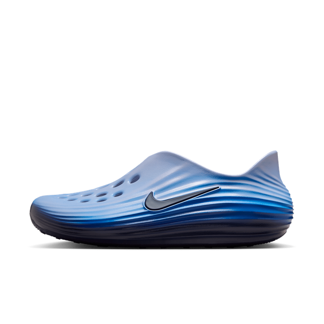 Nike ReactX Rejuven8 'Comet Blue' | IB6366-400 | Sneakerjagers