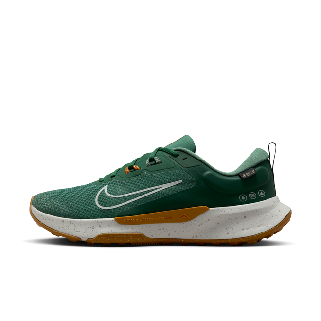 nike-juniper-trail-2-gore-tex-