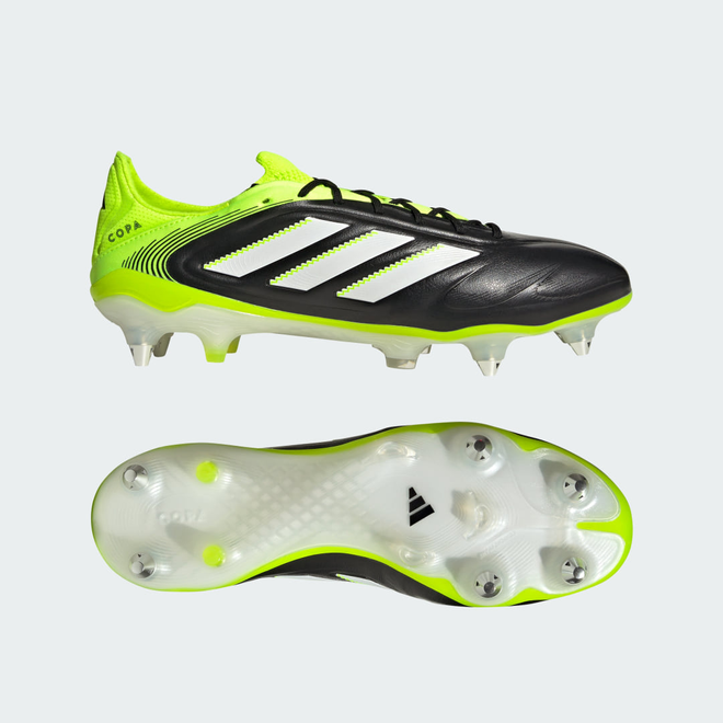 adidas Copa Pure 3 Elite Soft Ground | JR2822 | Sneakerjagers