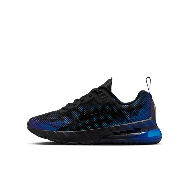 Nike Air Max Phoenix | HF7052-004 | The Drop Date