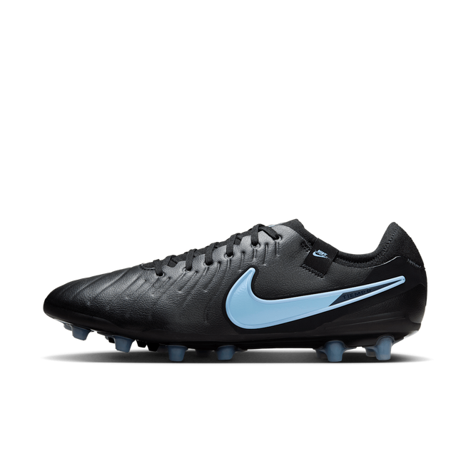 Nike Tiempo Legend 10 Pro | DV4334-003 | Sneakerjagers