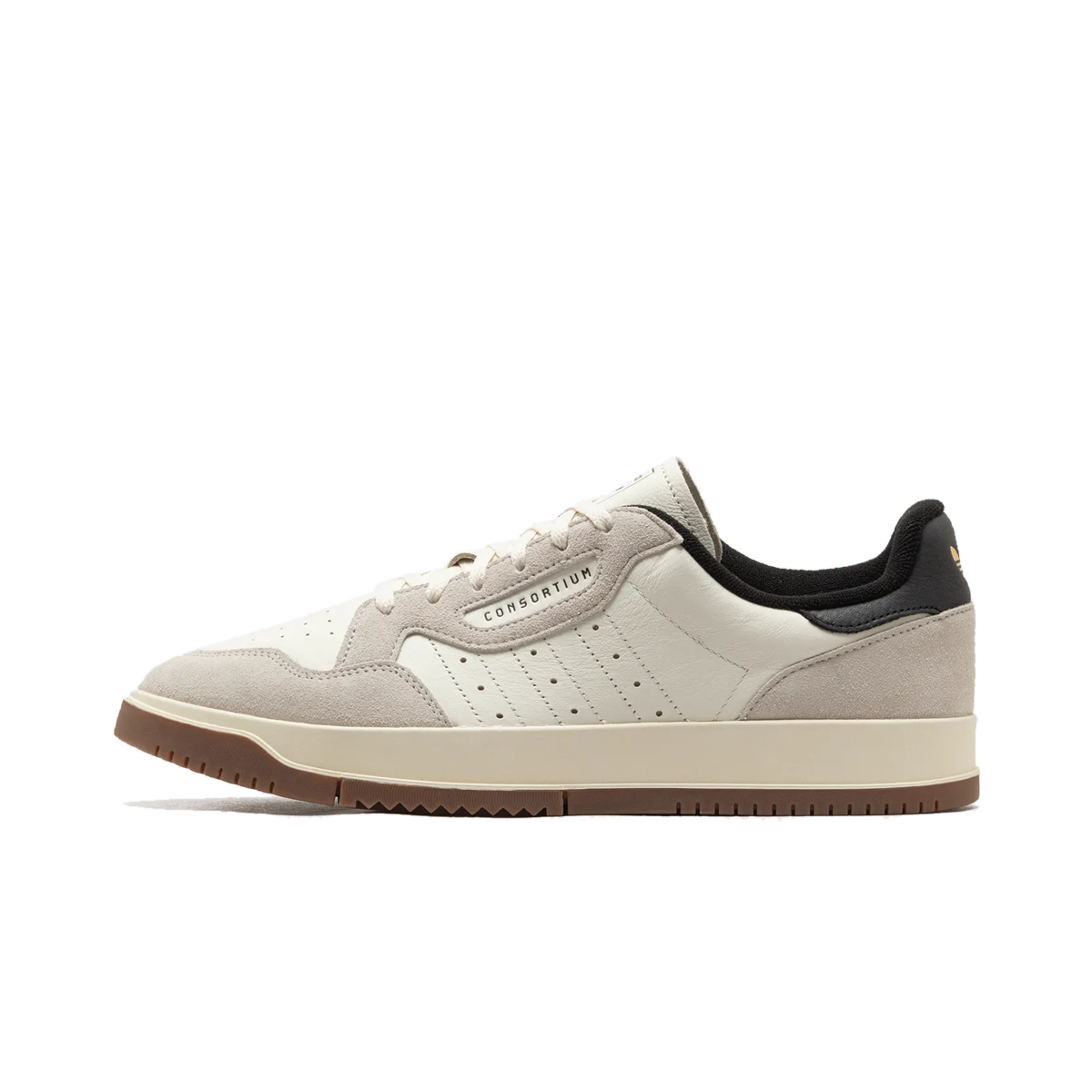adidas Consortium Novaturbo H6100LT | EF7236 | The Drop Date