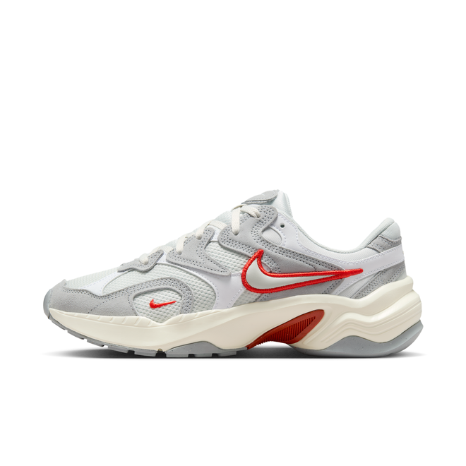 nike-al8.jpg