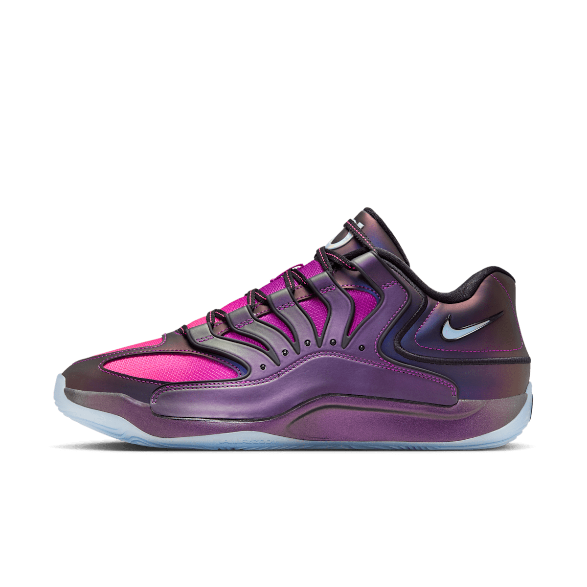 nike-kd-18-se-eggplant.jpg