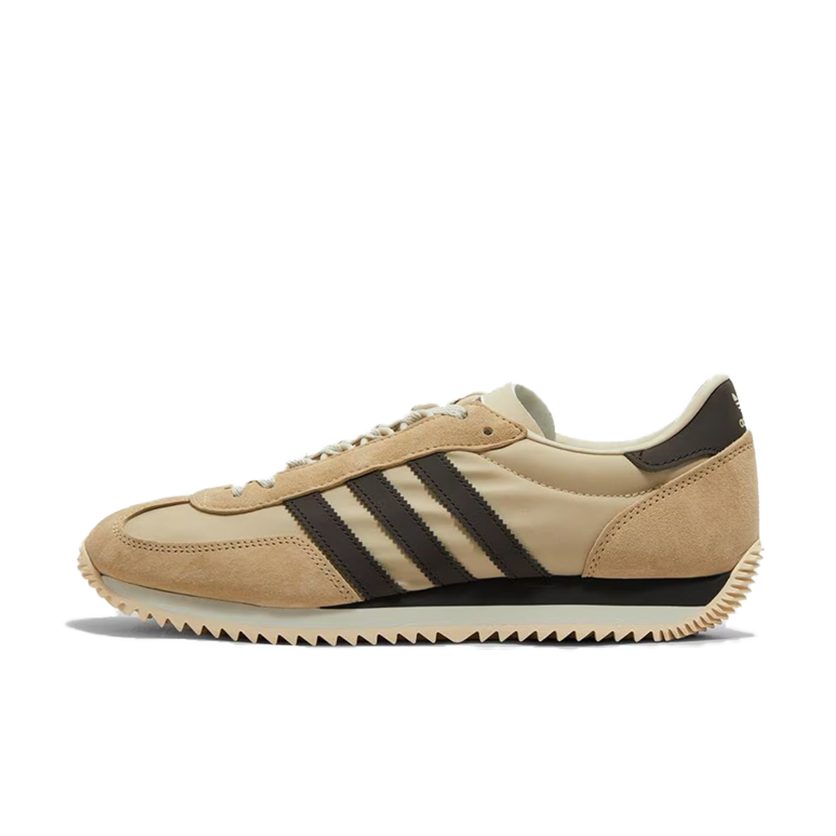 adidas Warszawa SPZL | GX3819 | The Drop Date