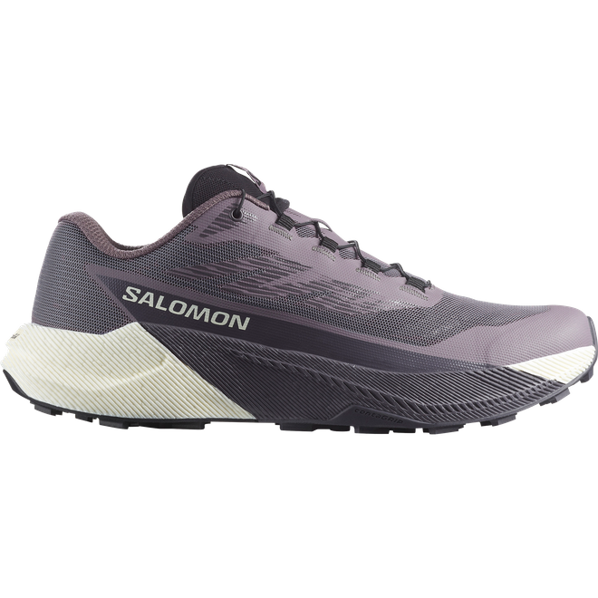 Salomon Pulsar Excalibur | L47975500 | Sneakerjagers