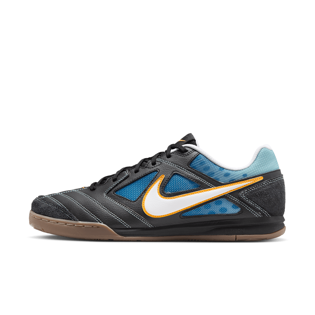 その他 Gato Nike Gato SE 'Green Abyss' | IH3370-010 | The Drop Date