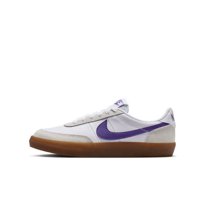 nike-killshot-2-gs.jpg