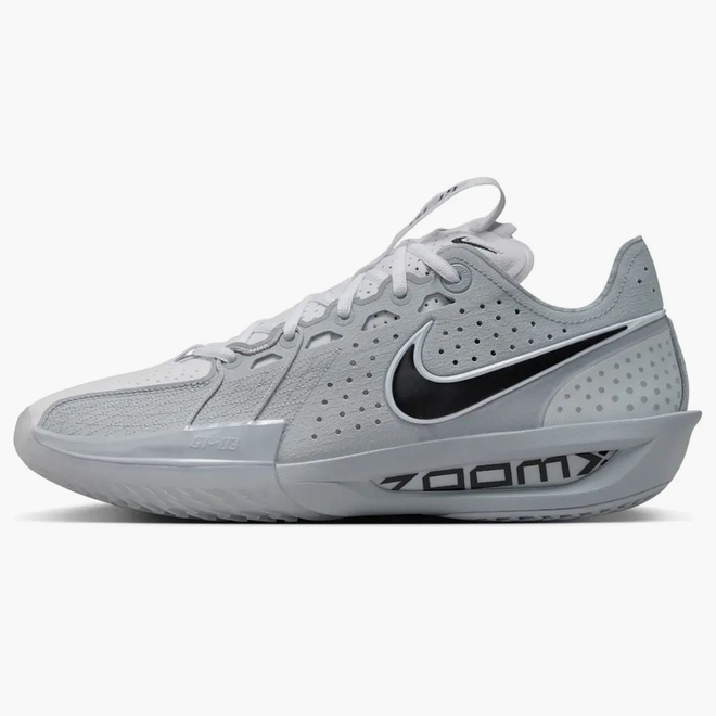 Nike GT Cut 3 GS 'Blueprint Pack' | HM0271 100 | The Drop Date