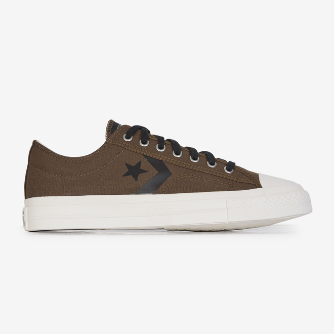 Converse Star Player 76 | A13248C | Sneakerjagers
