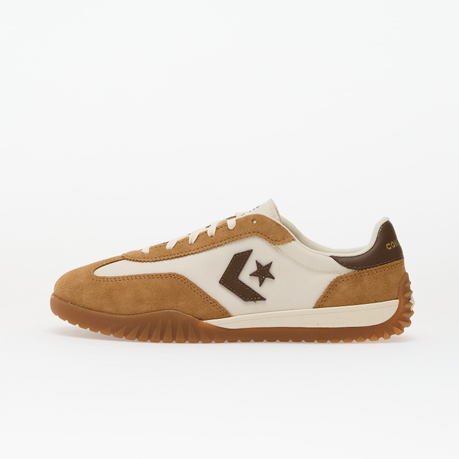 Converse Run Star Trainer Dark Incensed | A15738C