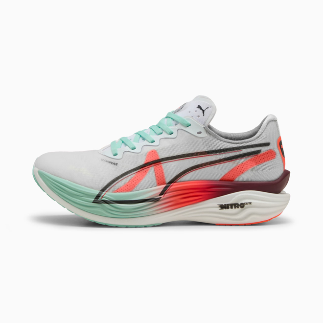 PUMA x HYROX Deviate NITRO™Elite 3 | 312291-01