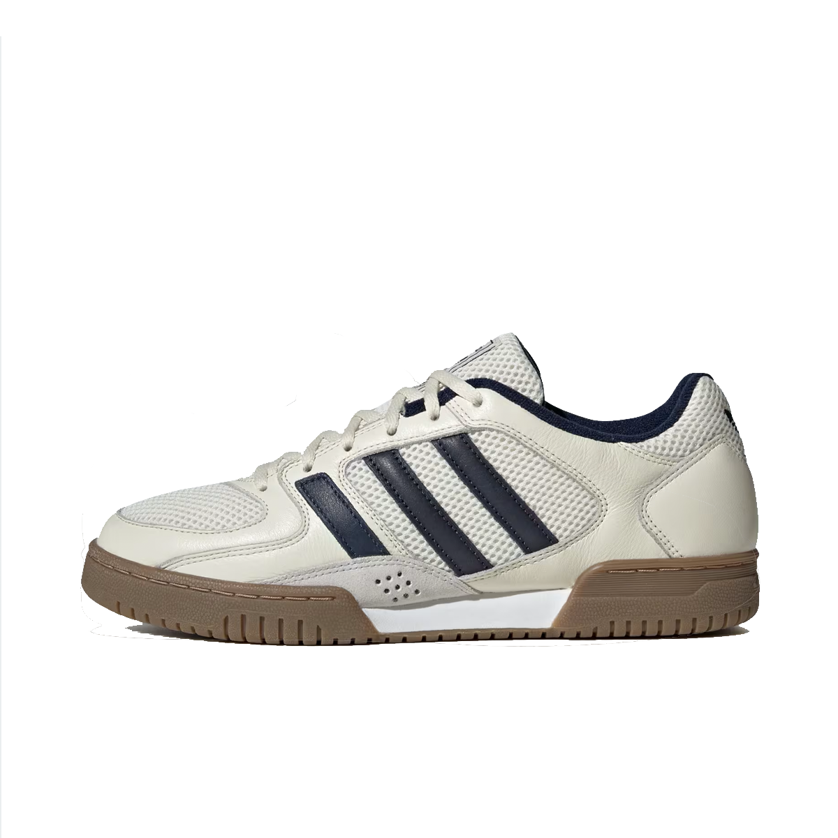 Adidas Consortium ZX 10,000 JC | EG8968