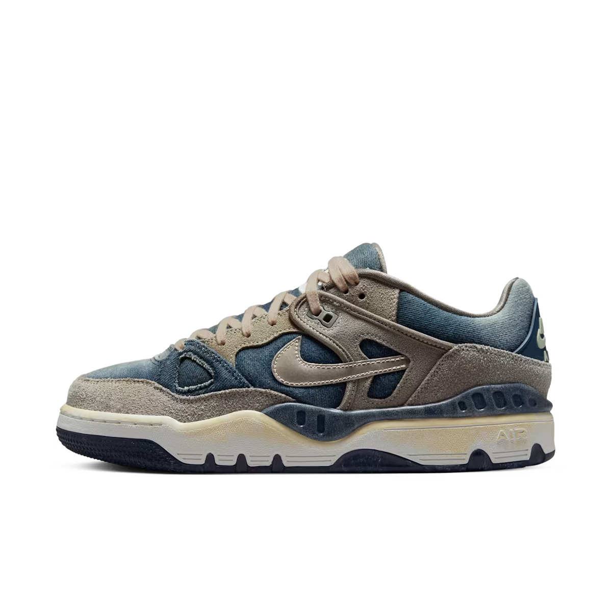 levis-x-nigo-x-nike-air-force-