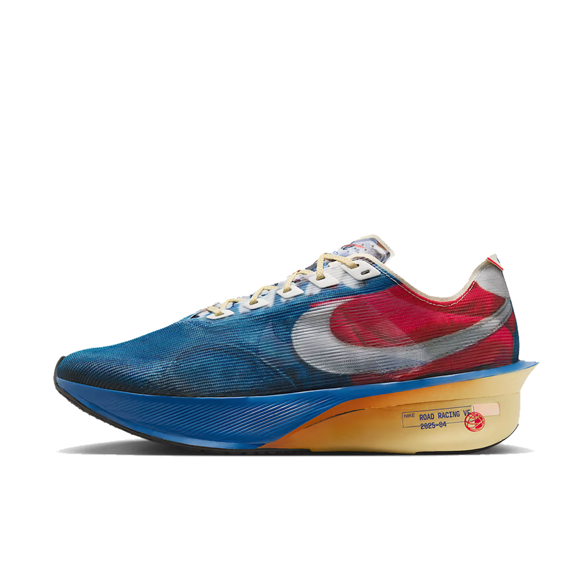nike-vaporfly-4-pre-montreal-