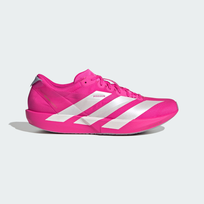 adidas Performance Adizero Adios 9 M | JH5244
