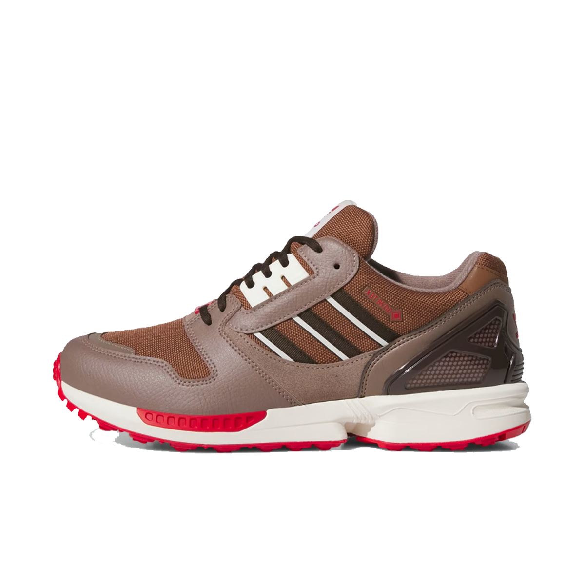 adidas ZX Torsion 'Tech Ink' | EE4796 | The Drop Date