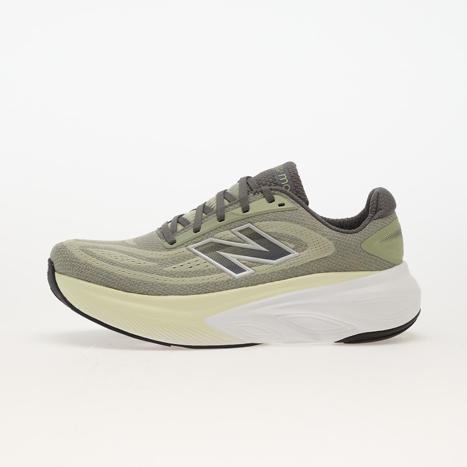 new-balance-fresh-foam-x-more-