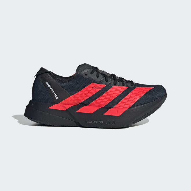 adidas-adizero-adios-pro-4-amg.jpg