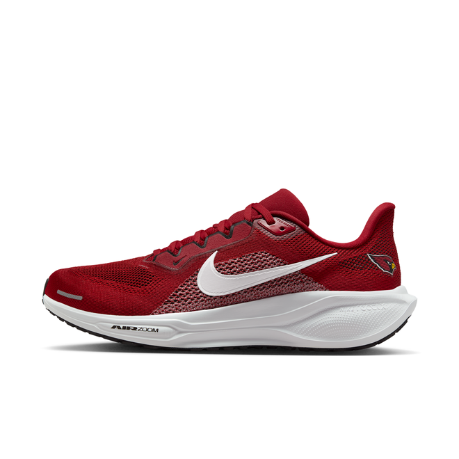 Arizona Cardinals Pegasus 41 Nike NFL Road | IB3191-600