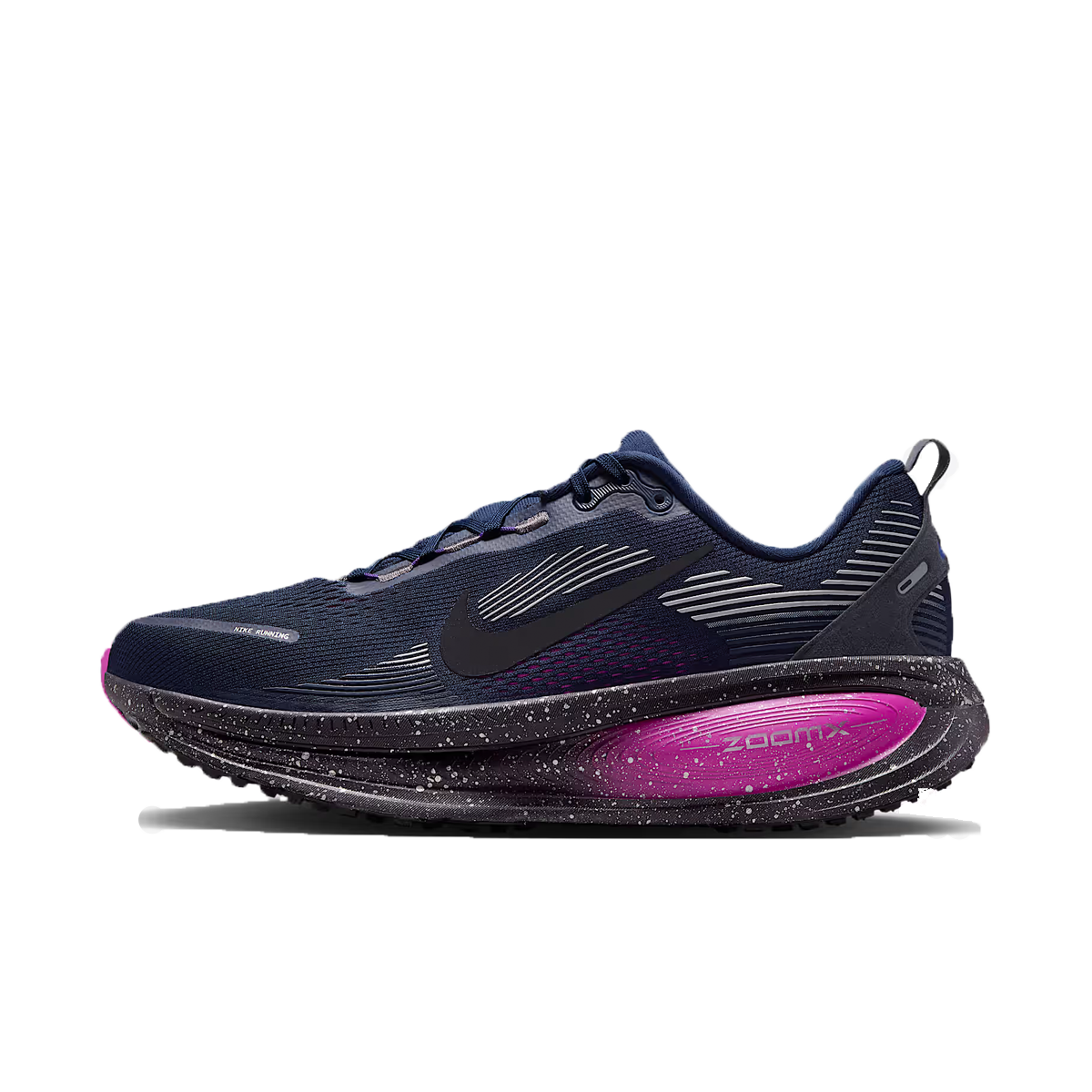 nike-vomero-18-se-obsidian-