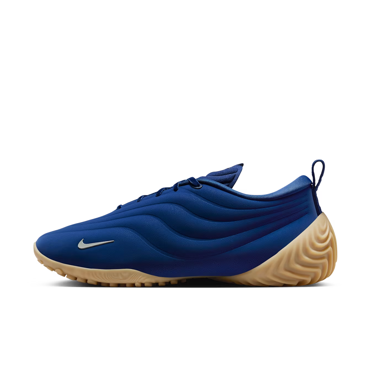 Nike Astra Ultra 'Blue Void' | FZ5778-401 | The Drop Date